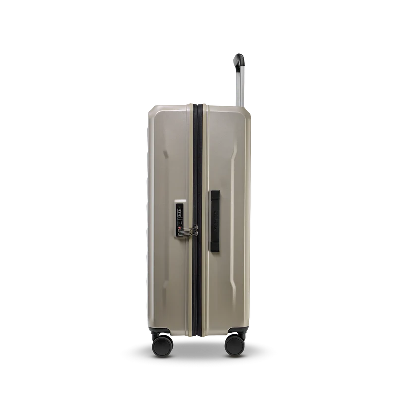 PHOENIX SL - Trolley L