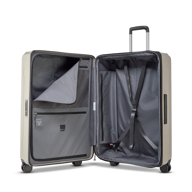 PHOENIX SL - Trolley L
