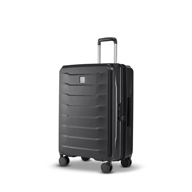 PHOENIX SL - Trolley M