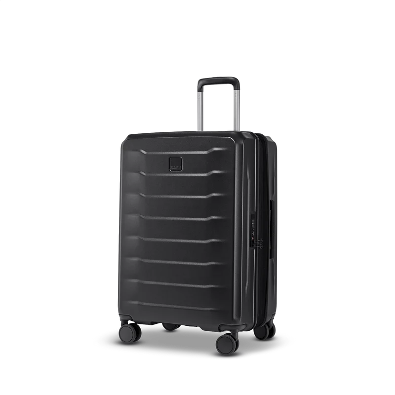 PHOENIX SL - Trolley M