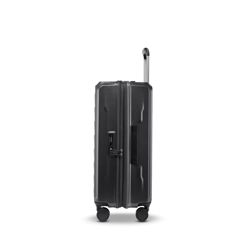 PHOENIX SL - Trolley M