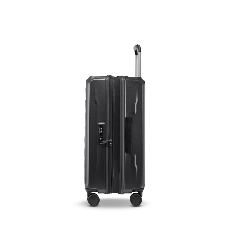 PHOENIX SL - Trolley M