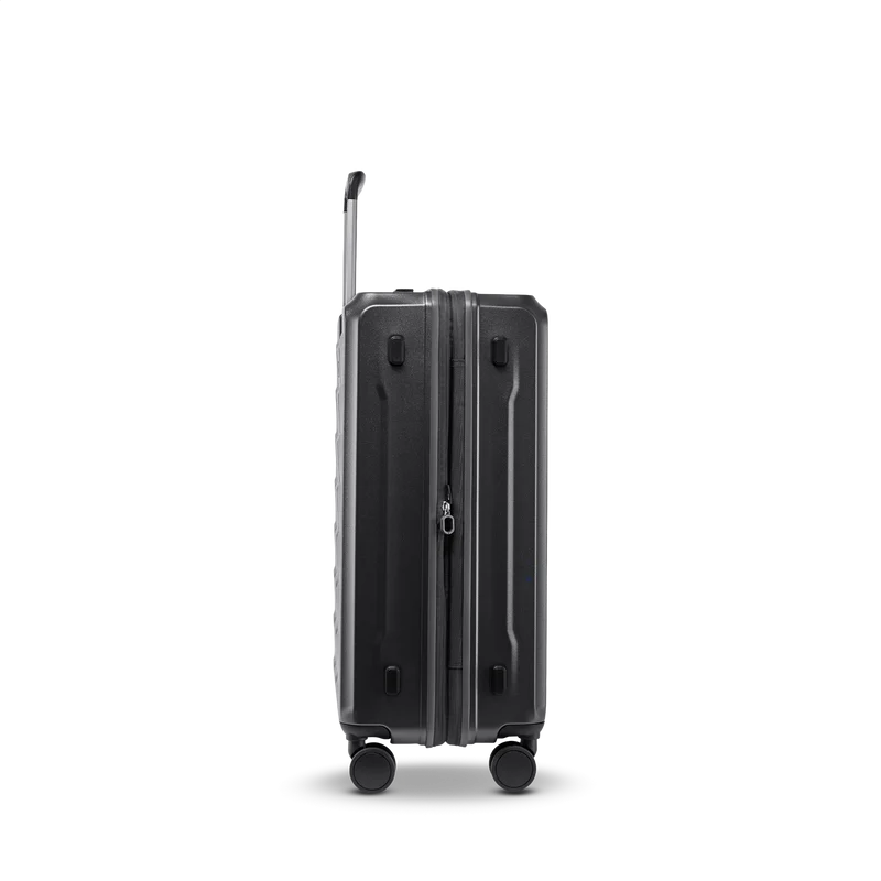 PHOENIX SL - Trolley M