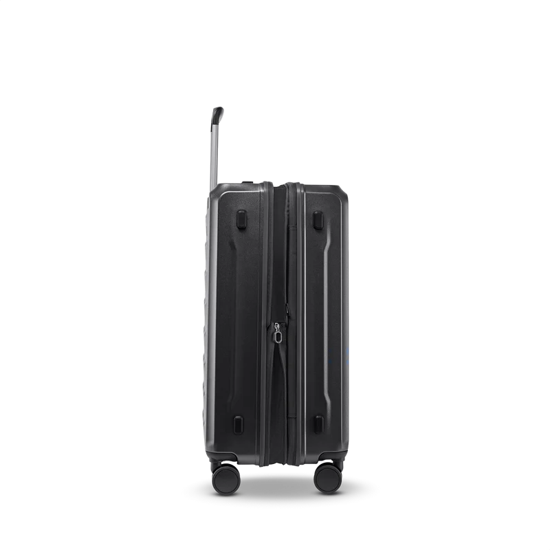 PHOENIX SL - Trolley M