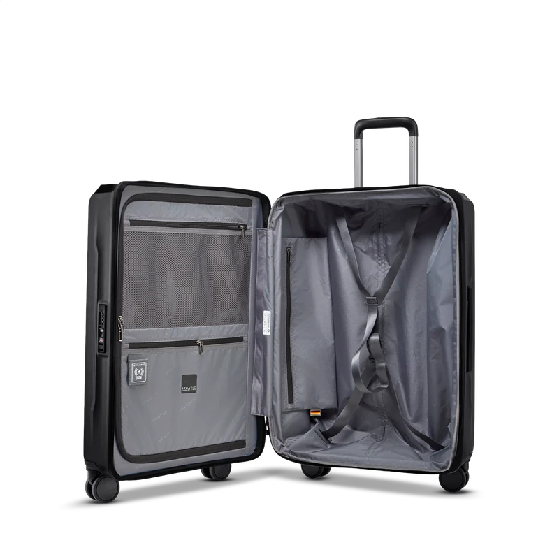 PHOENIX SL - Trolley M