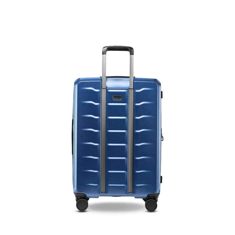 PHOENIX SL - Trolley M