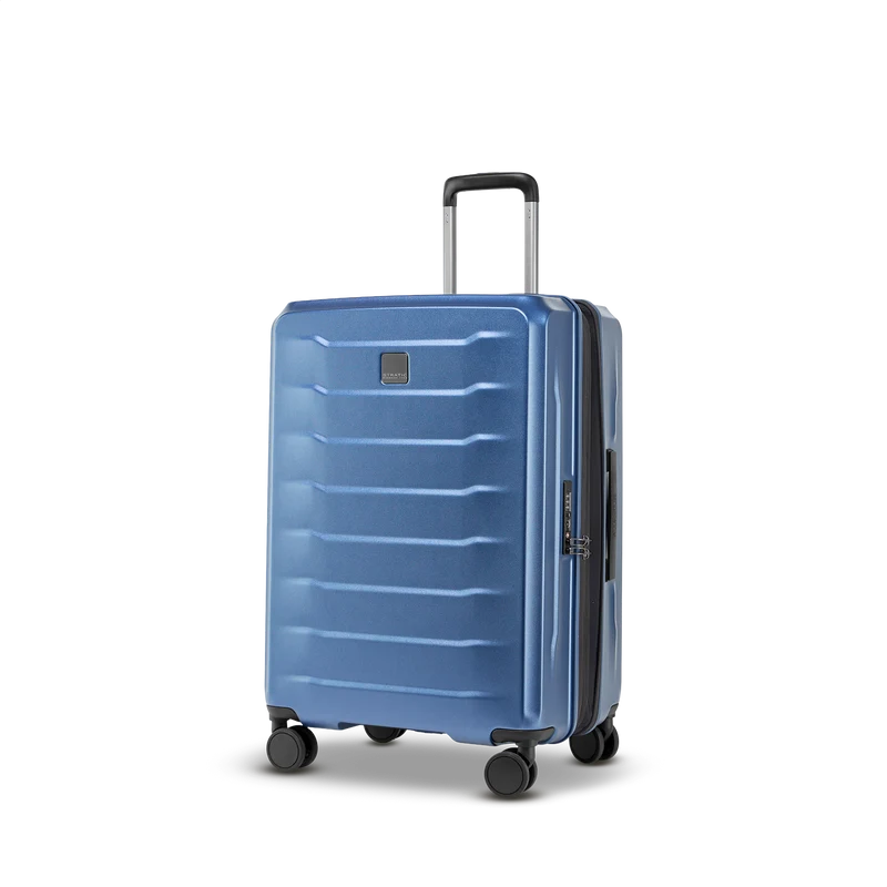PHOENIX SL - Trolley M