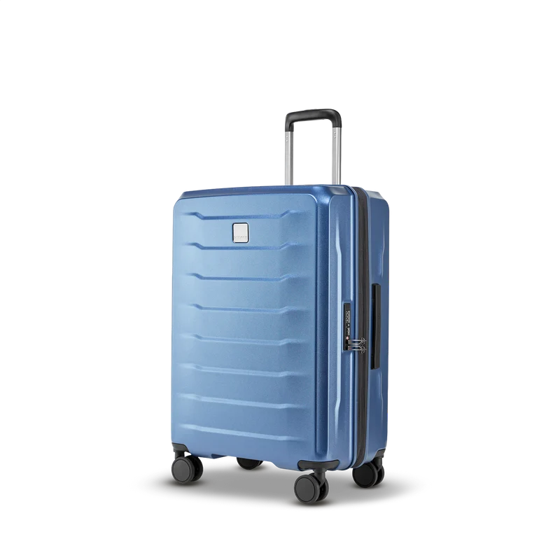 PHOENIX SL - Trolley M