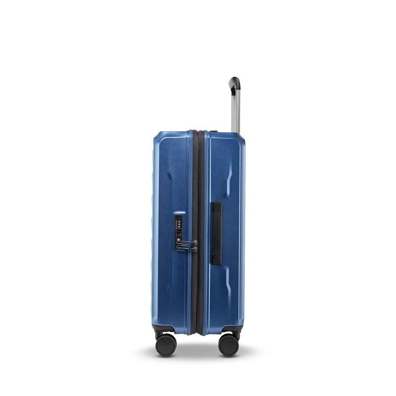 PHOENIX SL - Trolley M