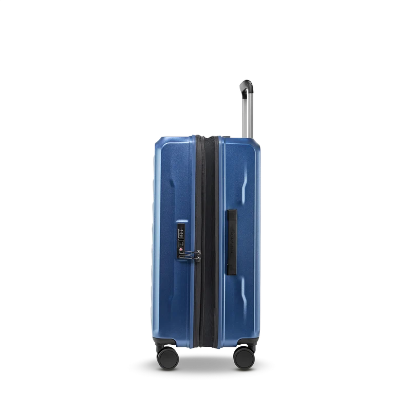 PHOENIX SL - Trolley M