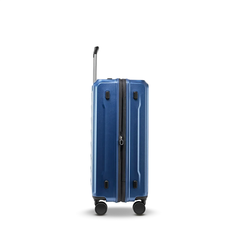 PHOENIX SL - Trolley M