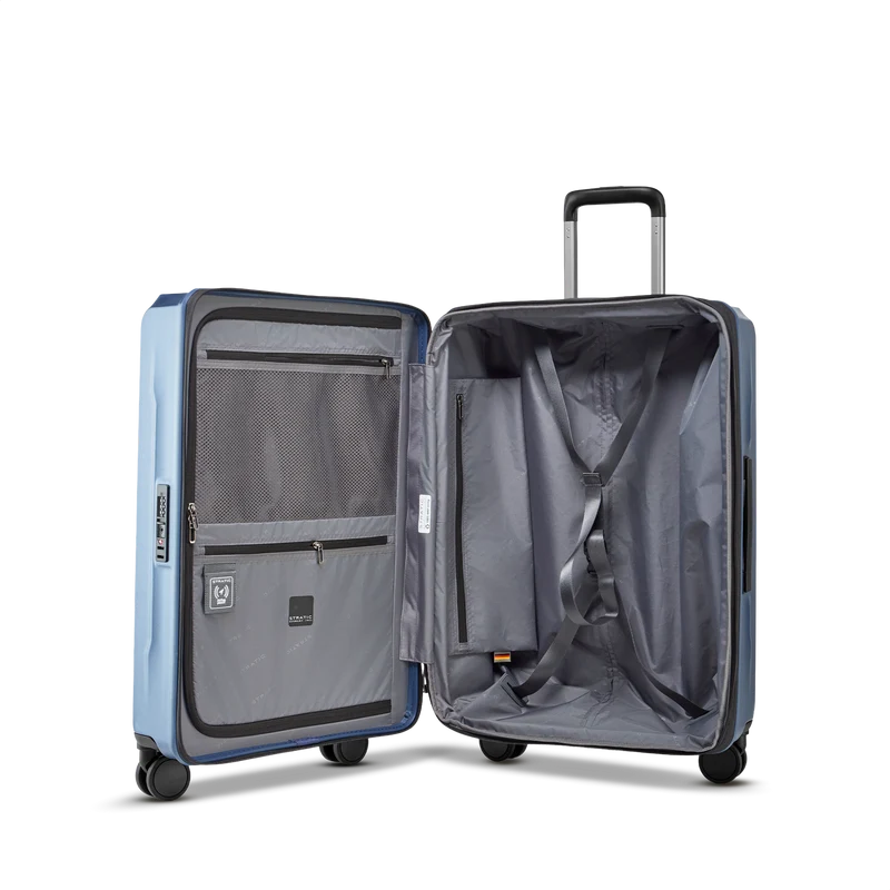 PHOENIX SL - Trolley M