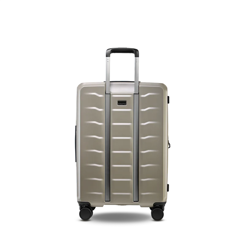 PHOENIX SL - Trolley M