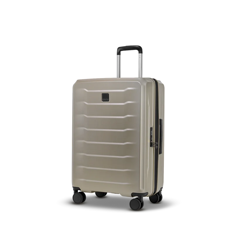 PHOENIX SL - Trolley M