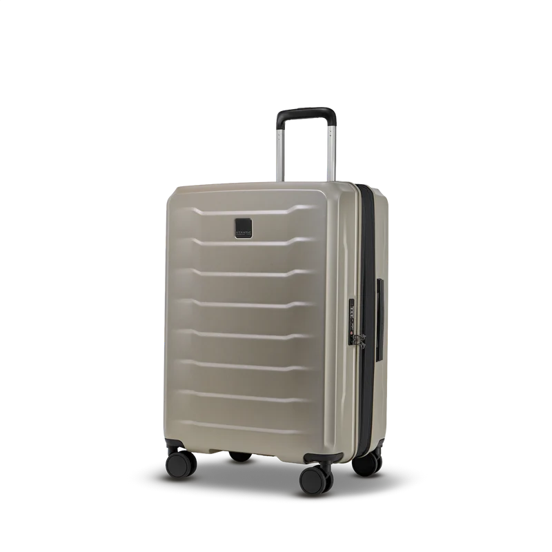 PHOENIX SL - Trolley M