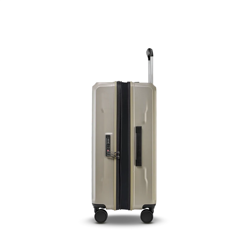 PHOENIX SL - Trolley M