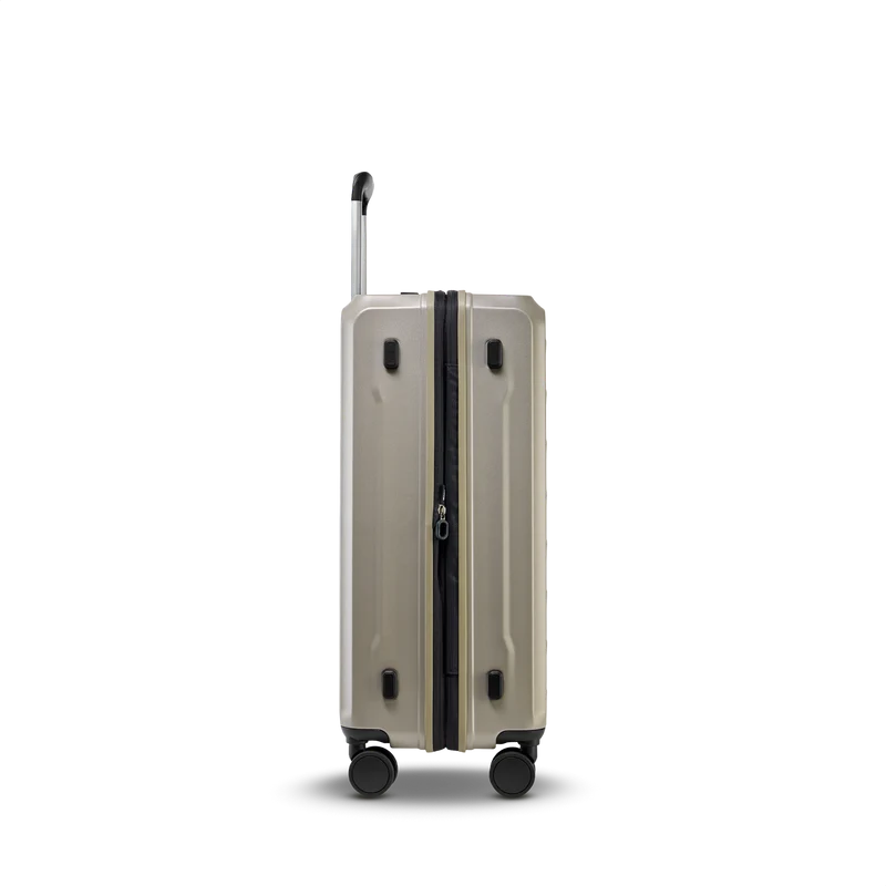 PHOENIX SL - Trolley M
