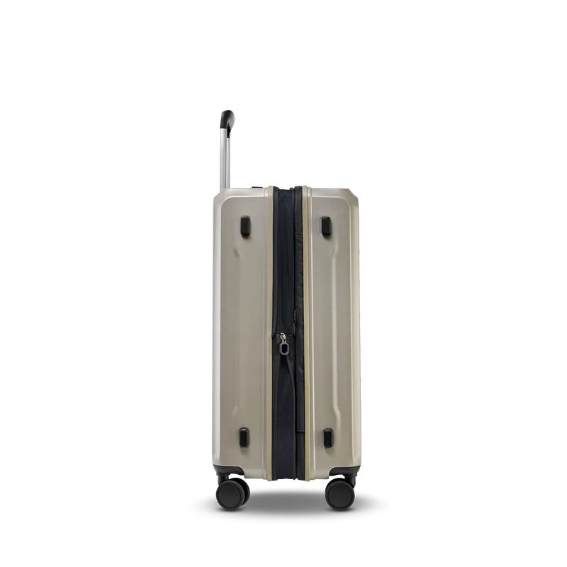 PHOENIX SL - Trolley M