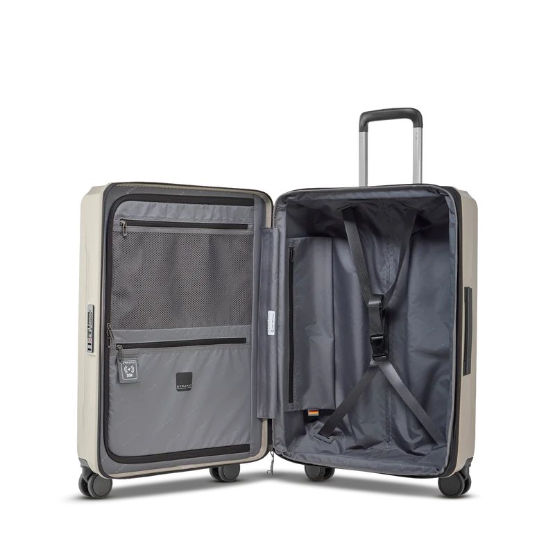 PHOENIX SL - Trolley M