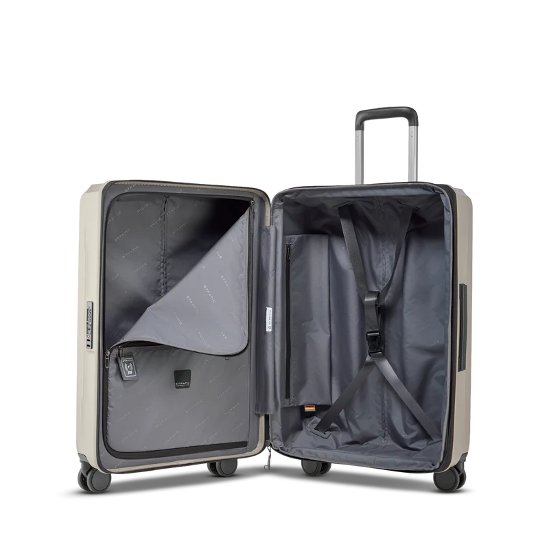 PHOENIX SL - Trolley M