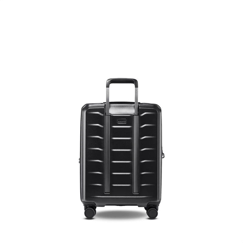 PHOENIX SL - Trolley S