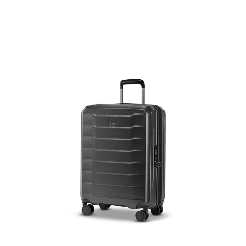 PHOENIX SL - Trolley S