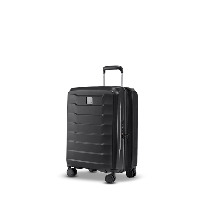 PHOENIX SL - Trolley S