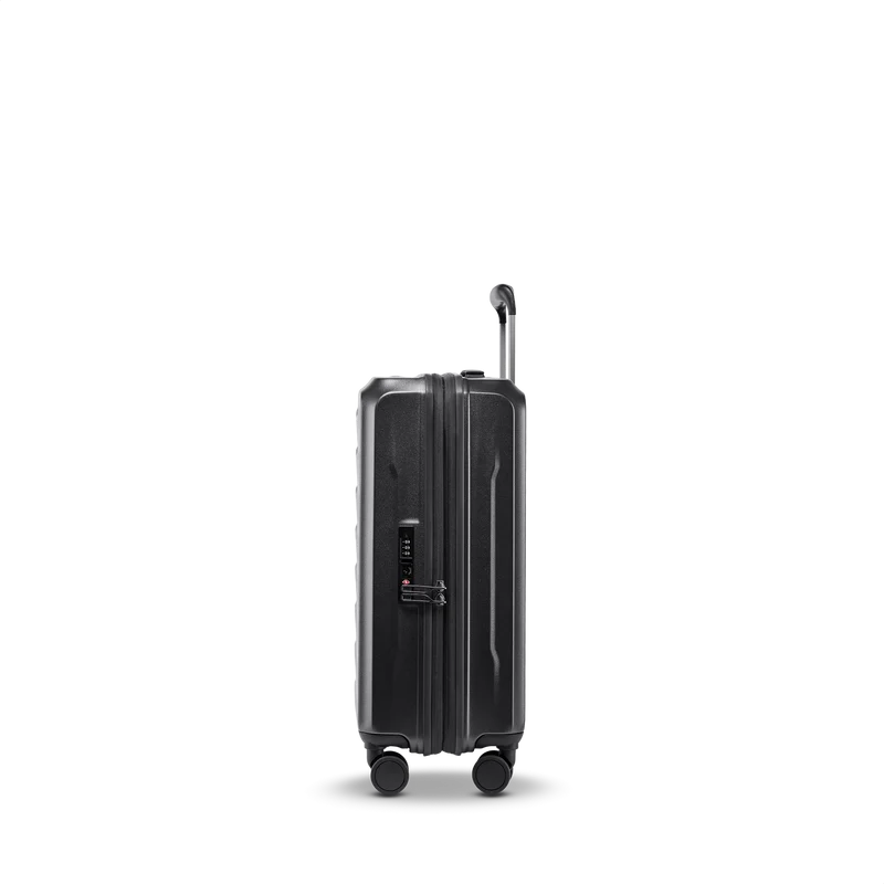 PHOENIX SL - Trolley S