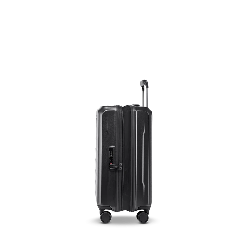 PHOENIX SL - Trolley S