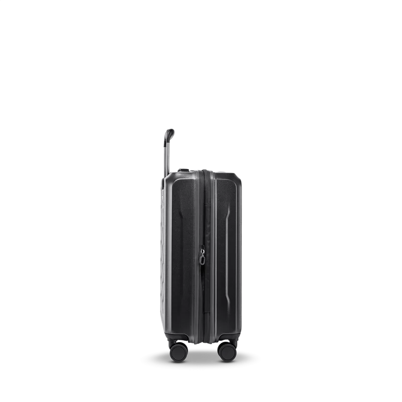 PHOENIX SL - Trolley S