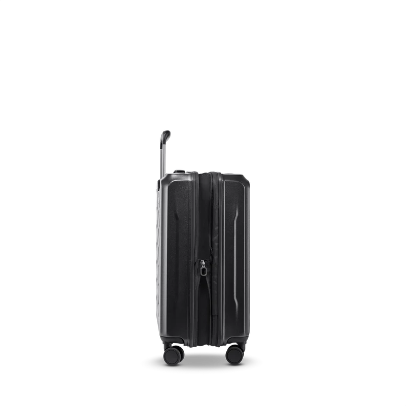 PHOENIX SL - Trolley S