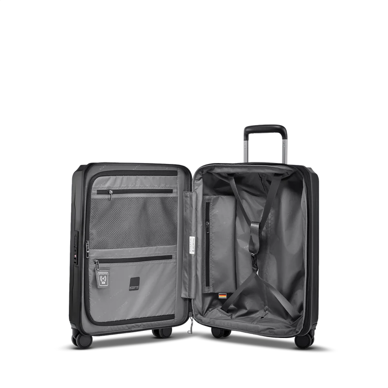 PHOENIX SL - Trolley S