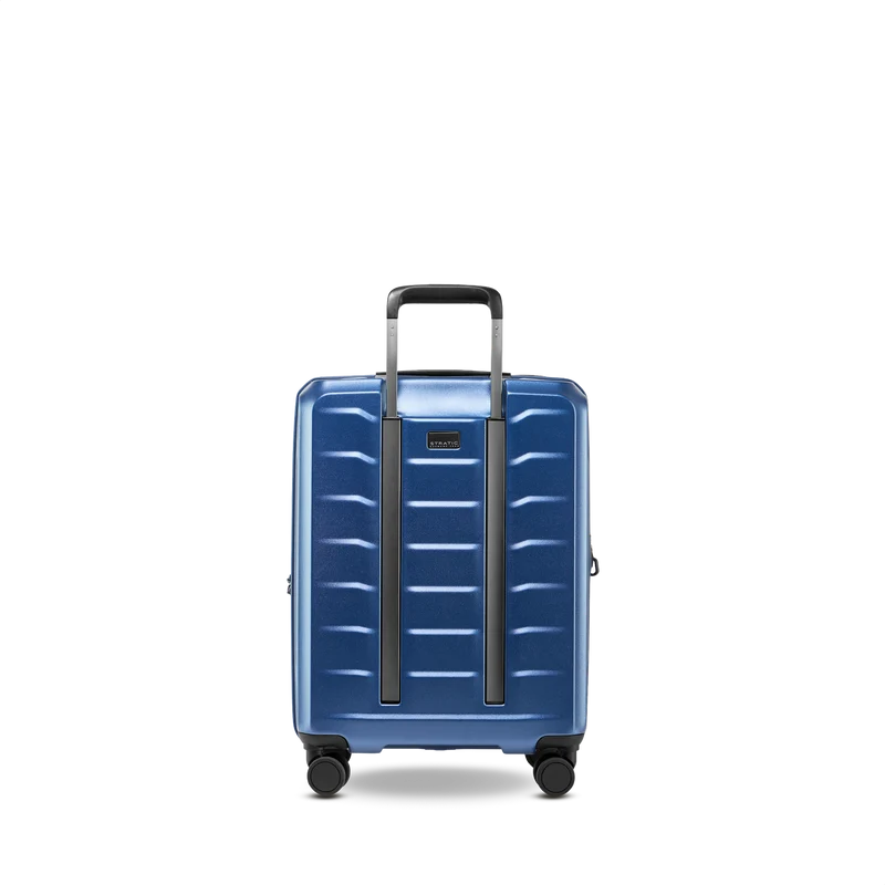 PHOENIX SL - Trolley S