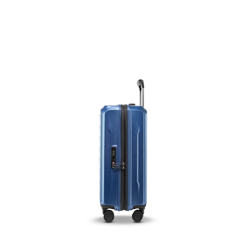 PHOENIX SL - Trolley S
