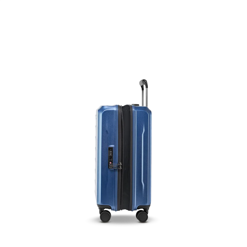 PHOENIX SL - Trolley S