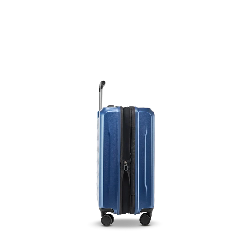 PHOENIX SL - Trolley S