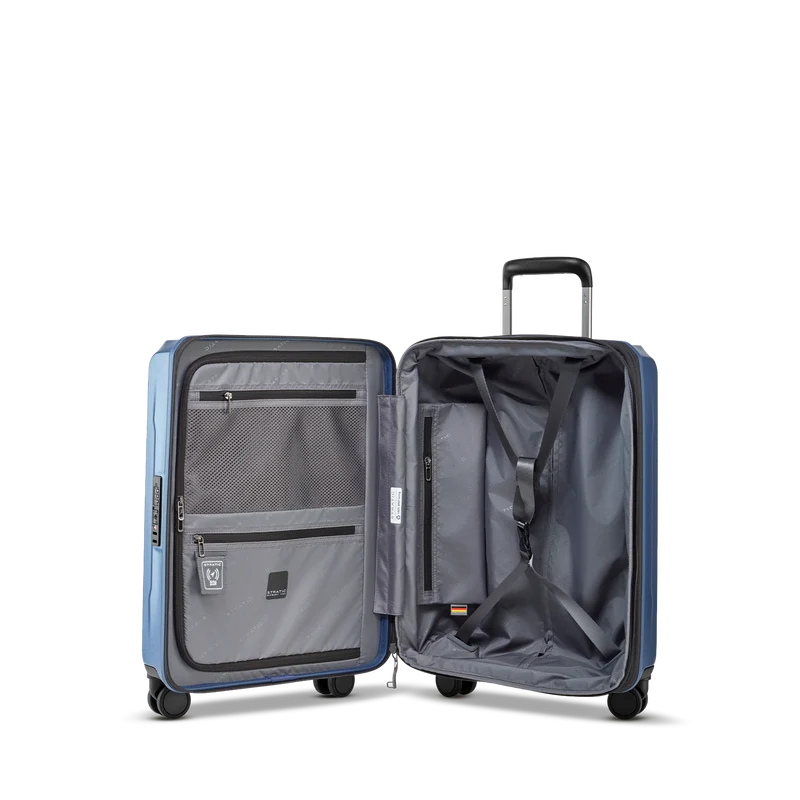 PHOENIX SL - Trolley S