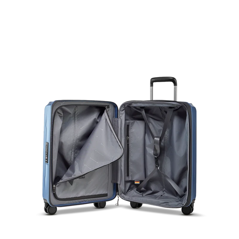 PHOENIX SL - Trolley S