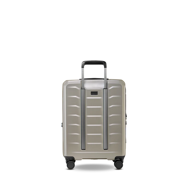 PHOENIX SL - Trolley S