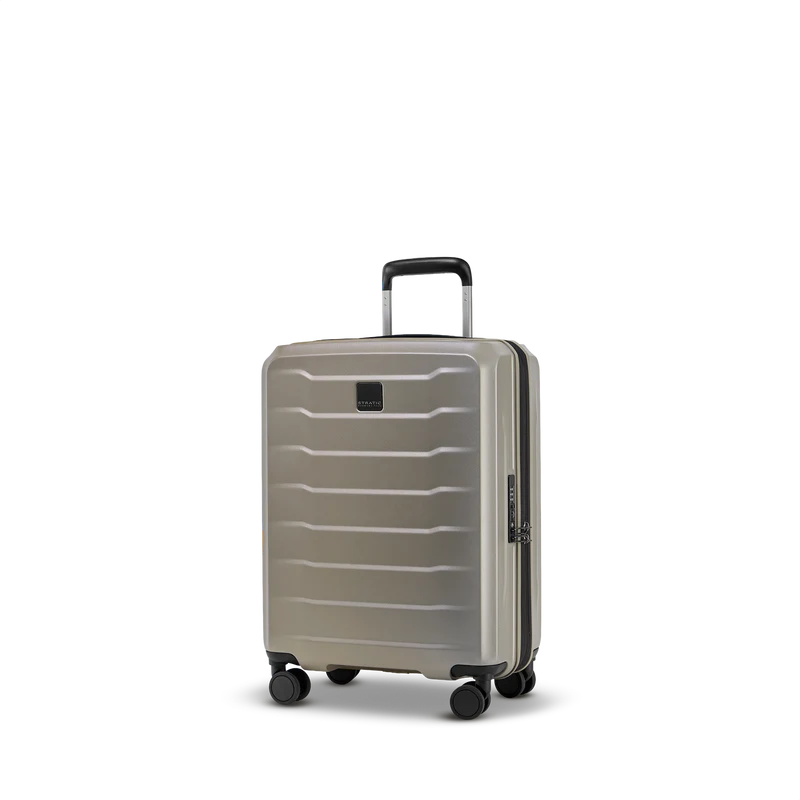 PHOENIX SL - Trolley S