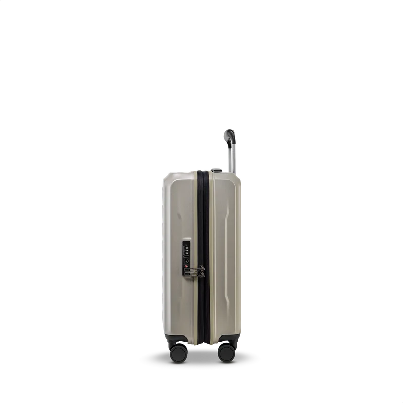 PHOENIX SL - Trolley S