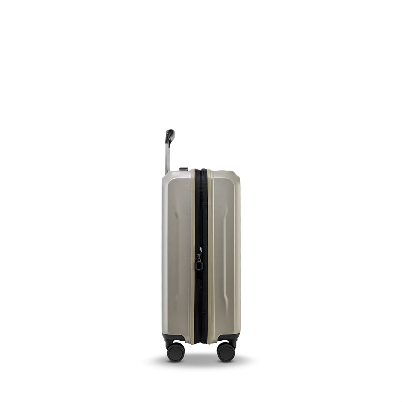 PHOENIX SL - Trolley S