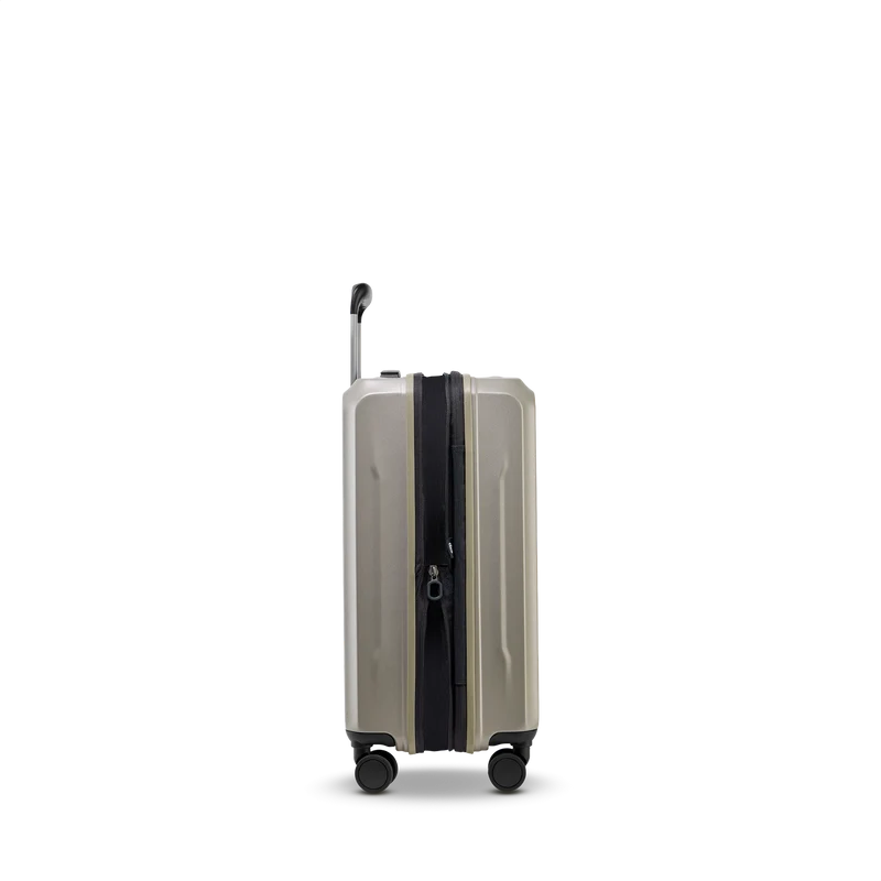 PHOENIX SL - Trolley S