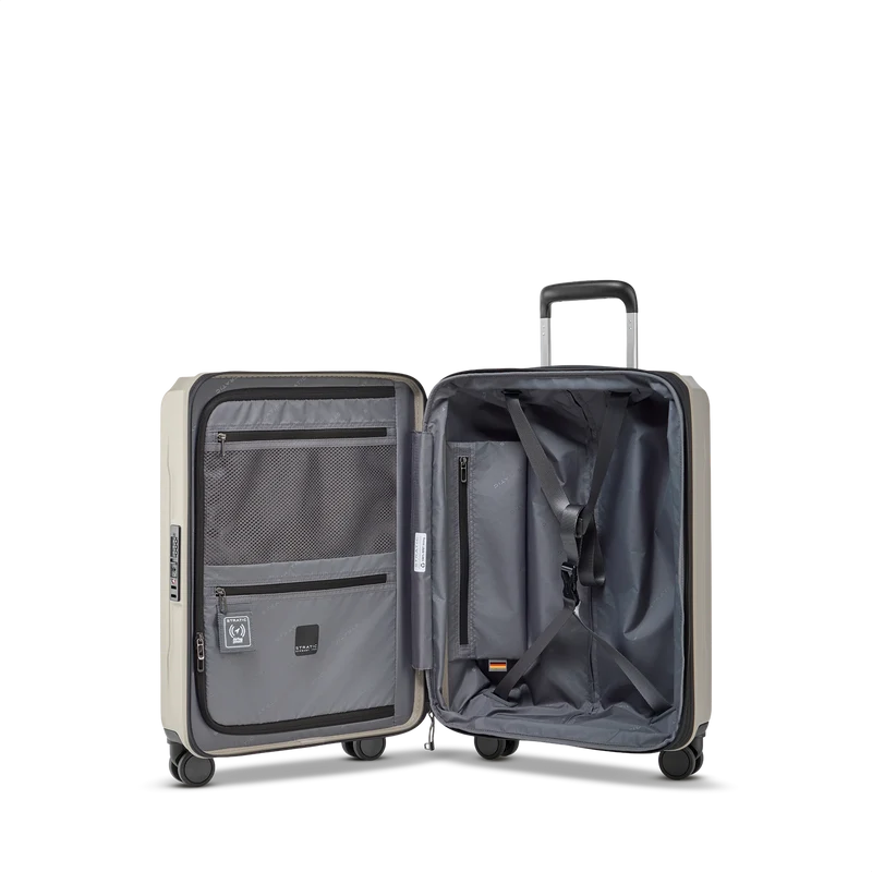 PHOENIX SL - Trolley S