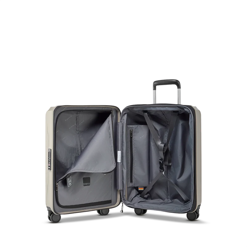 PHOENIX SL - Trolley S