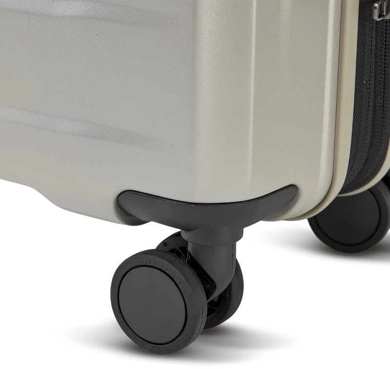 PHOENIX SL - Trolley S