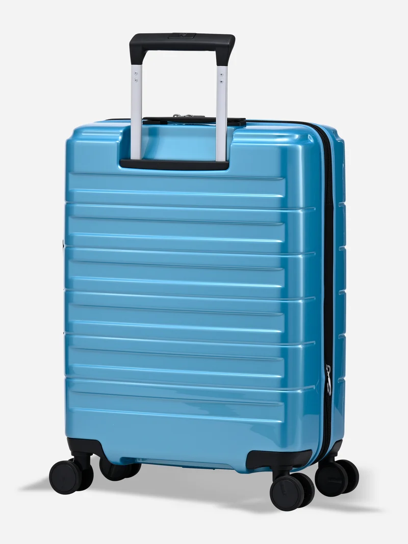 Voyager - Cabin (Expandable) / Turquoise