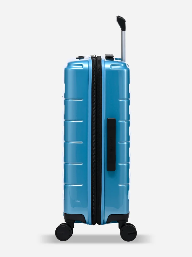 Voyager - Cabin (Expandable) / Turquoise