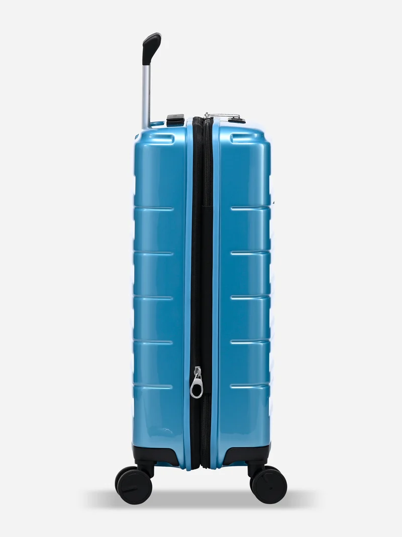 Voyager - Cabin (Expandable) / Turquoise