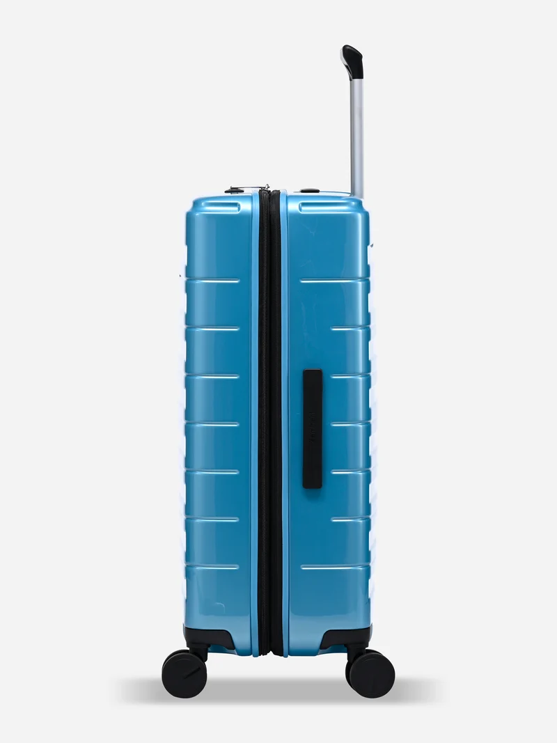 Voyager - Medium (Expandable) / Turquoise